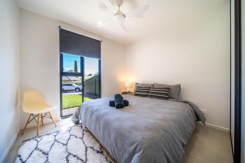 Hahndorf Casa | The Architects House Villa 2 2BR
