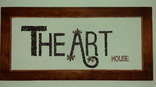 Seeduwa - Katunayake Casa | The Art House