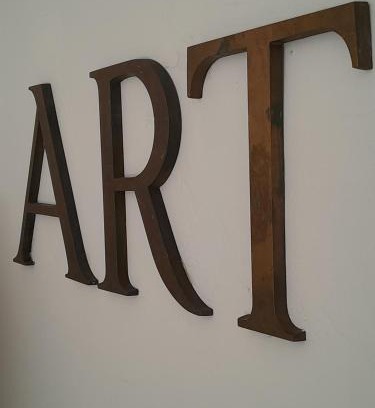 Calstock Apartamento | The Artist's Retreat