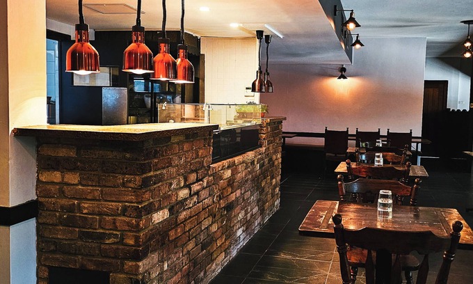 Wahroonga Hotel | The Ascot Motel