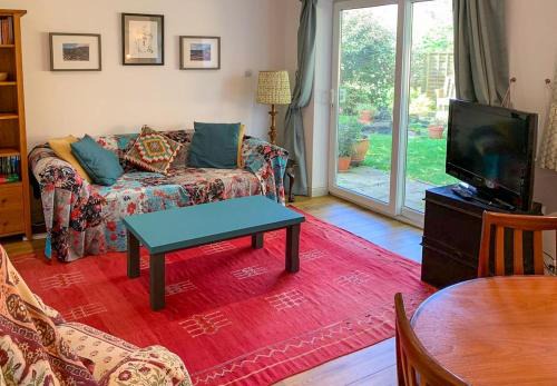 Frome Apartamento | THE ASH TREE - Charming & comfortable apartment