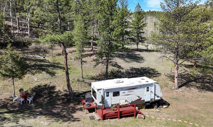 Lake George Casa | The Aspen Glen - Memories are made here!