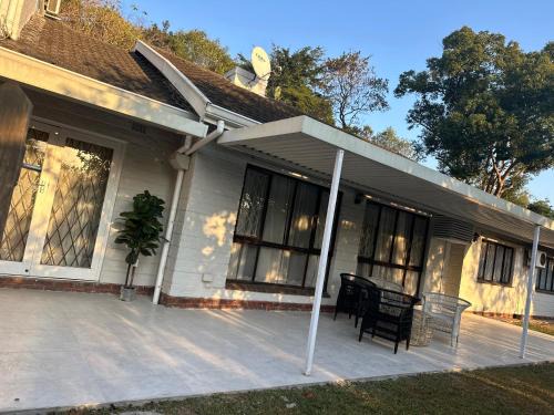 Ethekwini Casa | The Aurum guesthouse
