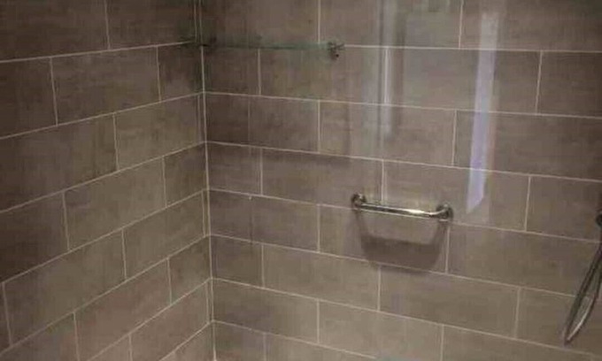Cizos Apartamento | el auténtico capullo