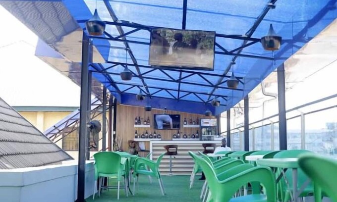 Owerri Apartamento | The Autograph Hotels and Apartments