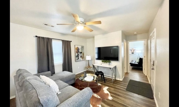 West Plains Casa | The Ayn-920