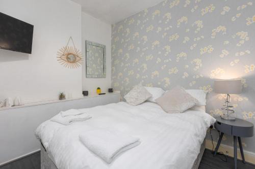 North Shore Hotel | The B & B Blackpool