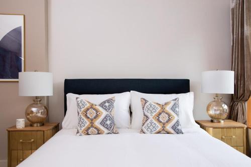 Arundel Casa | The Bakery By The Butler Collection