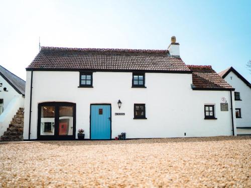 Lydstep Casa | The Bakery - Uk6727