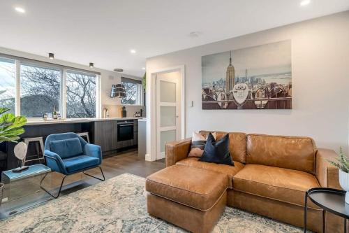 Balmain East Apartamento | The Balmainer - Apartment In The Heart Of Balmain