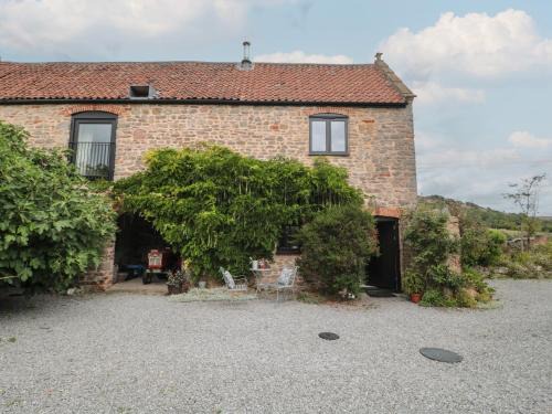 Axbridge Casa | The Barn