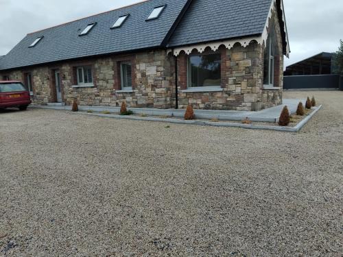 South Tipperary Casa | The Barn