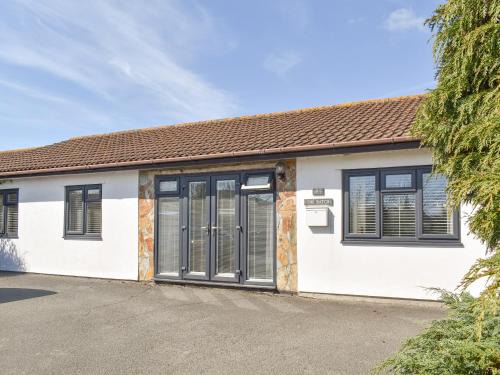 Padstow Casa | The Batch