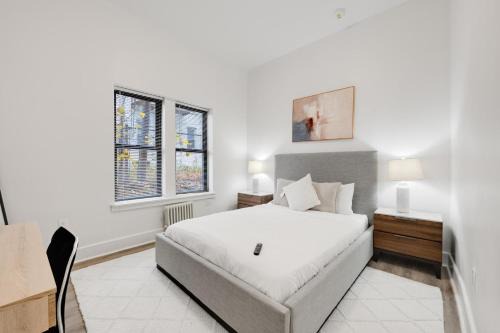 Bay Ridge Apartamento | The Bay Ridge Hotel