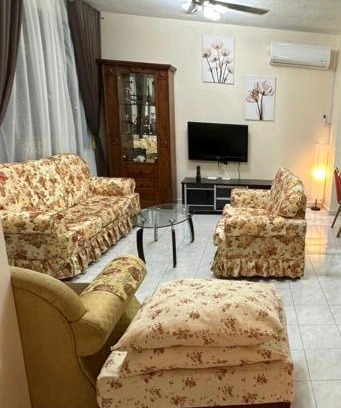 Kampung Tok Bidan Casa | The bayan homestay