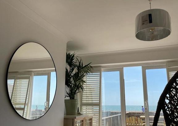 Seaford Casa | The Beach Box By Air Premier