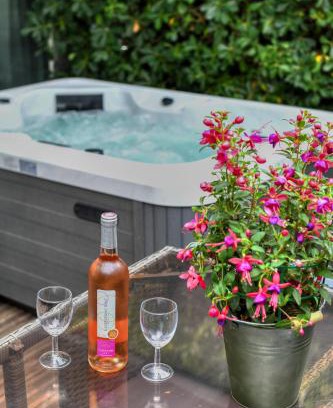 Saint-Laurent-du-Var Apartamento | The Beach Dream