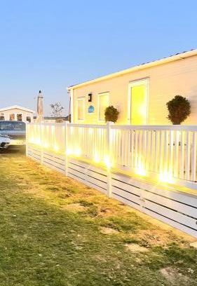 Colchester Apartamento | The Beach House East Mersea
