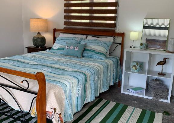 Nueva Gorgona Casa | The Beach House In Nueva Gorgona