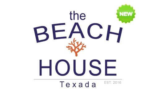 Gillies Bay Casa | The Beach House Texada - Waterfront Cabin