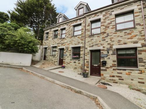 Crantock Casa | The Beach Hut