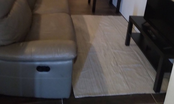 Alice Town Apartamento | The beach is our back yard ap 2A