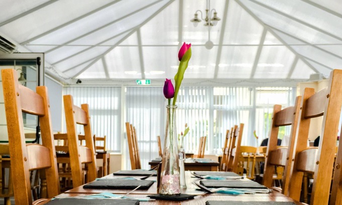 Trearddur Bay Casa | The Beach Motel