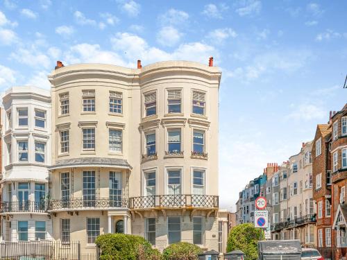 Kemptown Casa | The Beach Studio