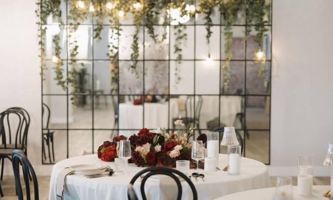 East Village Hotel | The Beau Downtown San Diego Gaslamp Quar