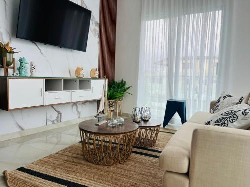 Matancitas Apartamento | The Beauty and The Beach
