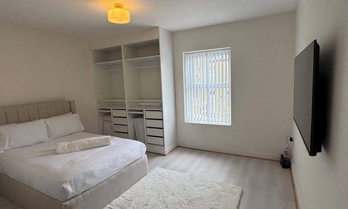 Healey Lane Casa | The Beige House