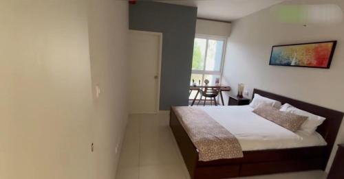 Devanahalli Apartamento | The Belvedere UKN