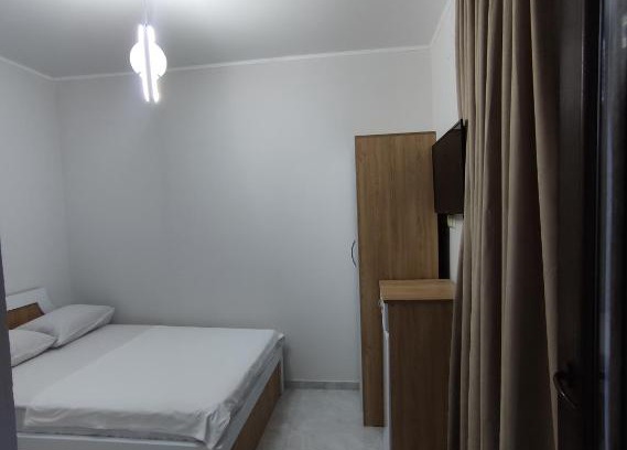 Gonio Casa | The best guest house-GAIOZ