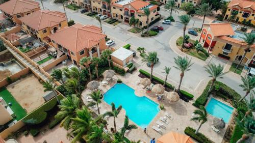 Gold Coast Casa | The best house in gold coast 4 bedrooms