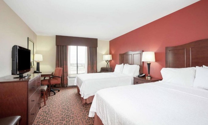 Lone Tree Casa | The best of Lone Tree at your fingertips!!