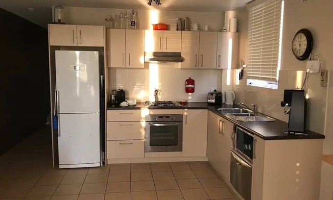 Newport Apartamento | THE Best OF THE Beaches ON Your Doorstep
