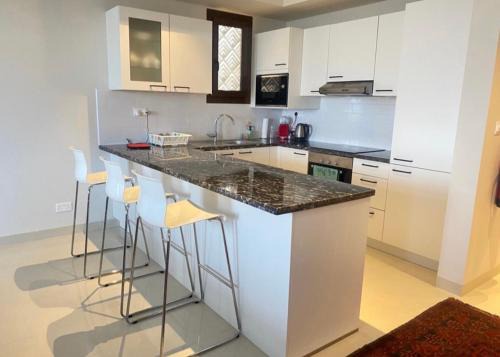 As Sifah Casa | The best place for relaxation