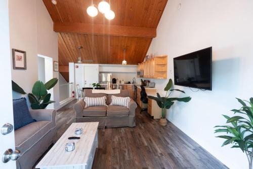 Jeffersonville Casa | The Best View at Smugglers' Notch