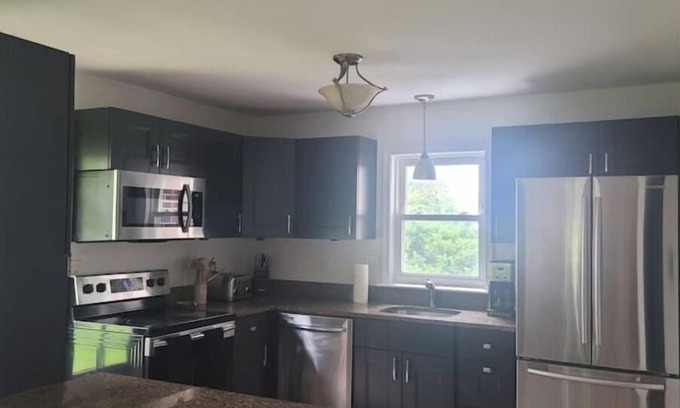 Bethlehem Casa | The Bethlehem House