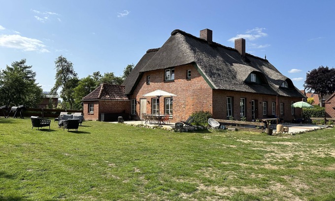 Kittlitz Apartamento | THE BETTERHEIM - Apartment III
