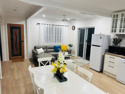 Batehaven Casa | The Bliss at Batehaven