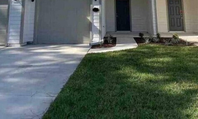 St. Augustine Casa | The Bloomhouse STA