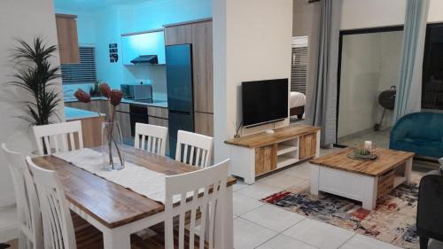 Tshwane Apartamento | The Blyde @ 485