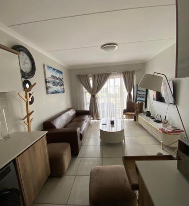 Tshwane Apartamento | The Blyde Lifestyle Resort Luxury Pozi