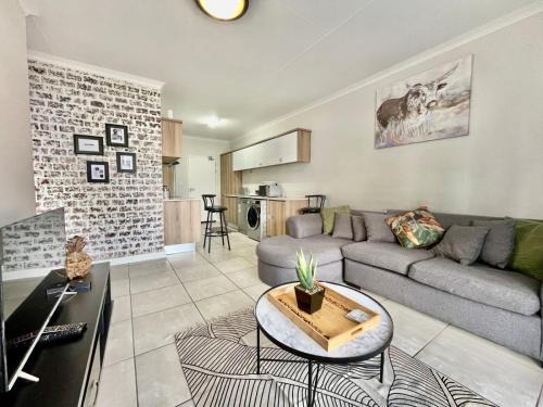 Tshwane Apartamento | The Blyde Paradise Lagoon
