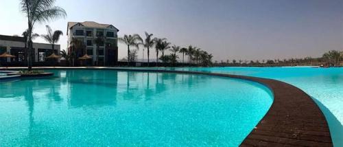 Tshwane Complejo | The Blyde Riverwalk Estate