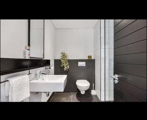 Pietermaritzburg Apartamento | The bnb to be