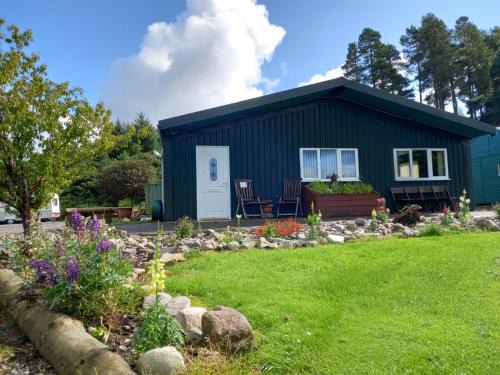 Elgin Casa | The Boathouse