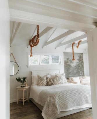 Manly Casa | The Boatshed Big Manly