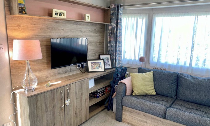 Looe Casa | The Bolt Hole Polperro